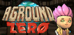 Aground Zero