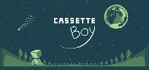 CASSETTE BOY PS5