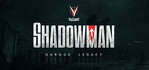 Shadowman Darque Legacy PS5
