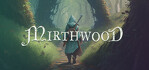 Mirthwood PS5