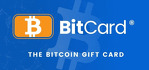 BitCard