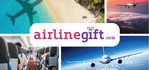 AirlineGift