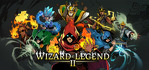 Wizard of Legend 2 Xbox Series X