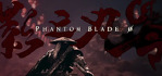 Phantom Blade Zero