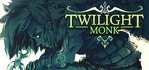 Twilight Monk Nintendo Switch