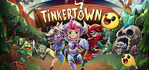 Tinkertown PS4