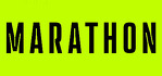 Marathon