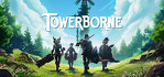 Towerborne Xbox Series X