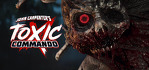 John Carpenter’s Toxic Commando Xbox Series X