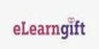 eLearnGift