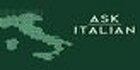 ASK Italian