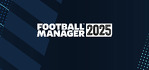 Football Manager 2025 PS4