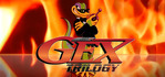 Gex Trilogy
