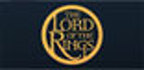 The Lord of the Rings MMO Xbox Series X