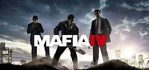 Mafia 4 Xbox Series X