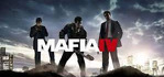 Mafia 4 PS5