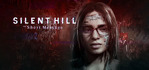 Silent Hill The Short Message PS5