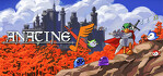 Anatine Nintendo Switch