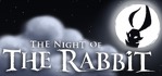 The Night of the Rabbit PS4