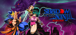 KAGE Shadow of the Ninja Nintendo Switch