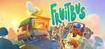 Fruitbus PS5