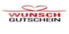 Mein Wunschgutschein