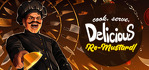 Cook, Serve, Delicious Re-Mustard! Xbox One