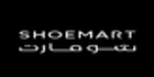Shoemart