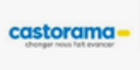 Castorama