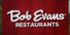 Bob Evans Restaurant