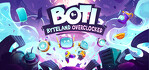 Boti Byteland Overclocked Xbox One