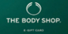 The Body Shop
