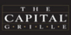 The Capital Grille