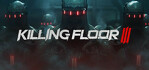 Killing Floor 3