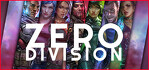 Zero Division Nintendo Switch