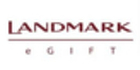 Landmark