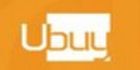 Ubuy