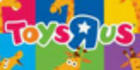 Toys R Us