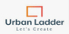 Urban Ladder