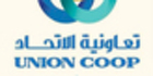 Union Coop
