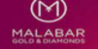 Malabar Gold & Diamonds