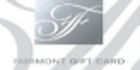 Fairmont Hotels & Resorts