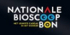 Nationale Bioscoopbon