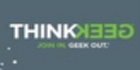 ThinkGeek