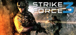 Strike Force 3 Xbox Series X