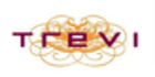 Trevi Italian Restaurant