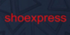 Shoexpress