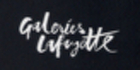 Galeries Lafayette