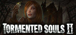 Tormented Souls 2 Xbox One