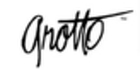 Grotto